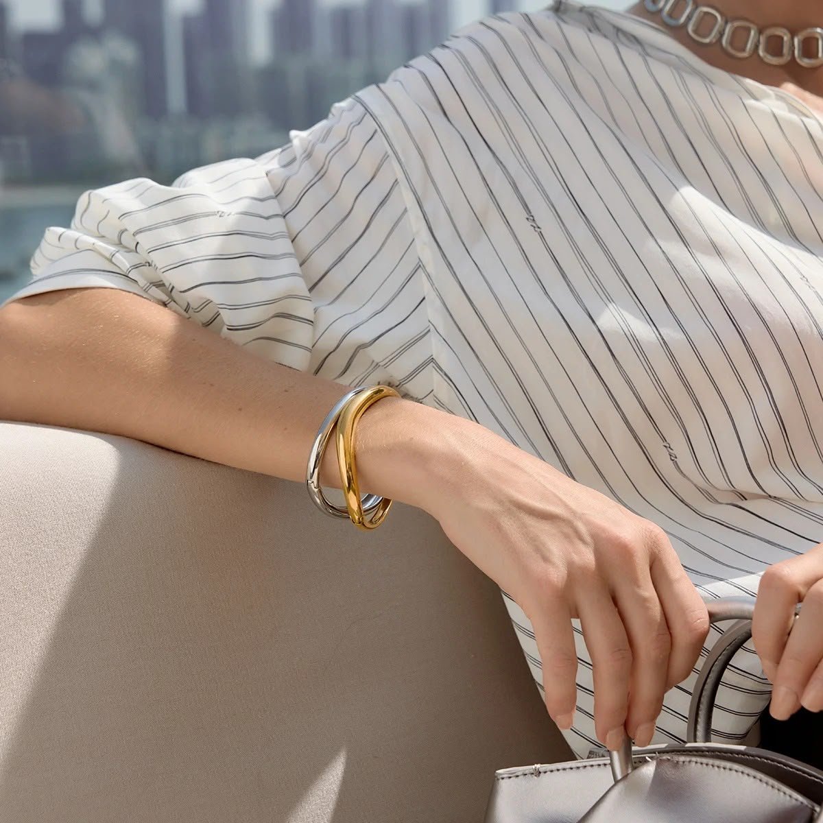 Bracelet Oslo – Image 3