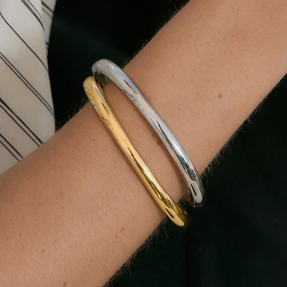 Bracelet Oslo – Image 5