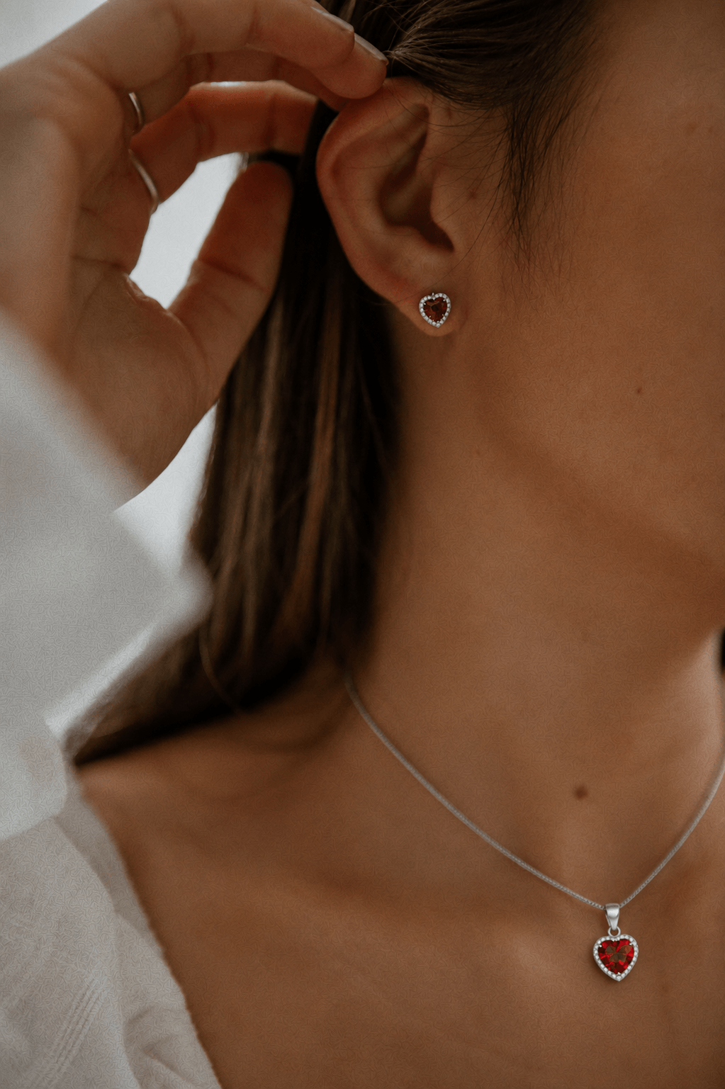 Collier Monaco – Image 3