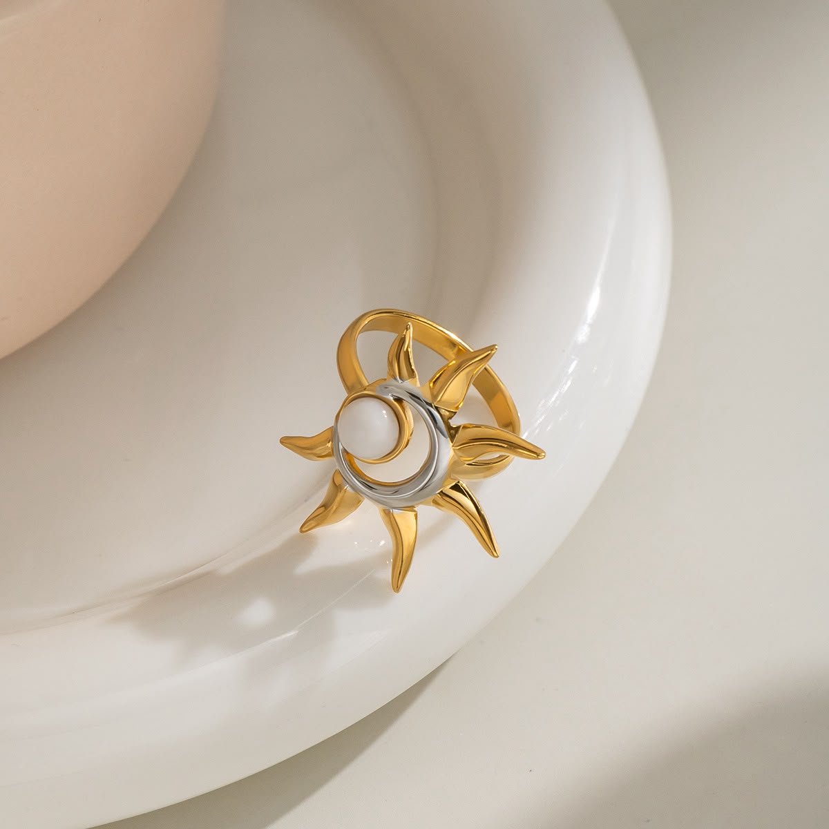 ANILLO SOLARIS